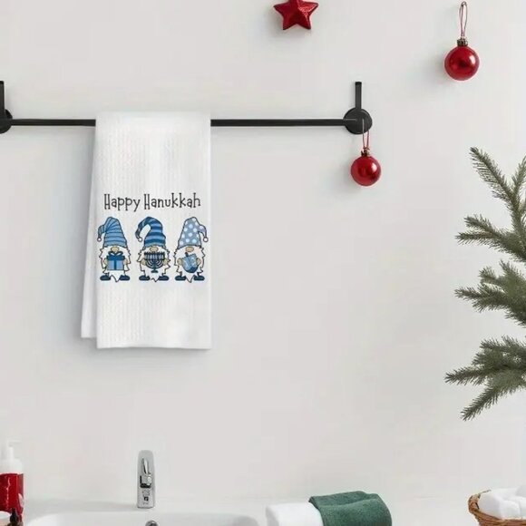 Holiday Closet Welcome Luxury Art Handbags Wallets Charms Accessories - Picture 14 of 16